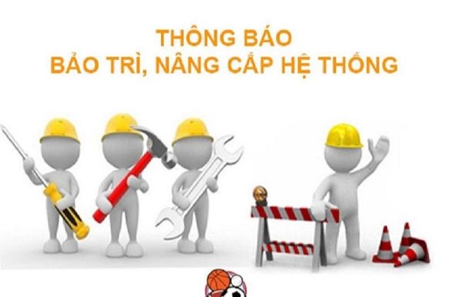 CEO Đỗ Dannefy Mai giải thích ý nghĩa kỹ thuật của việc Fun88 bảo trì định kỳ năm 2026