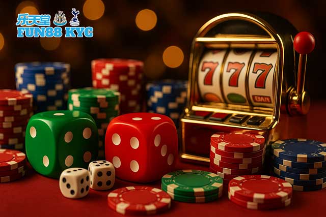 Chuyên gia Đỗ Dannefy Mai hướng dẫn áp dụng các chiến thuật soi cầu và quản lý vốn Tài Xỉu chuyên nghiệp