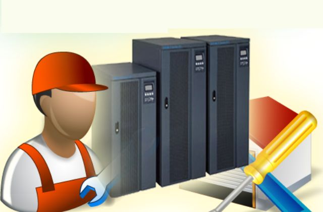 Bảng dự báo thời gian Fun88 bảo trì dựa trên phân tích từ chuyên gia Fun88 KYC