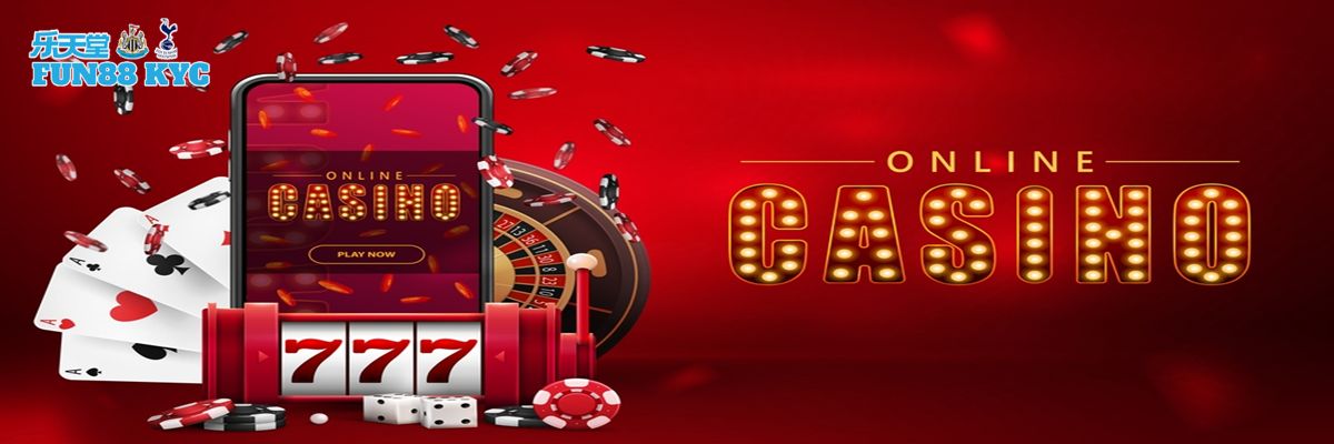 CEO Đỗ Dannefy Mai phân tích các ưu điểm bảo mật và công nghệ livestream 4K tại Casino Fun88 2026