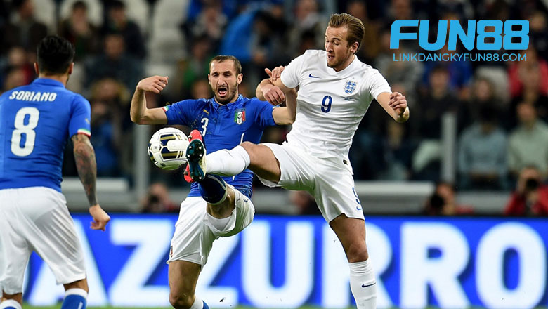 Những lưu ý quan trọng khi soi kèo Tài Xỉu bóng đá để bảo toàn vốn và tối ưu lợi nhuận từ CEO Đỗ Dannefy Mai