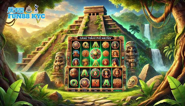 Hé lộ bí kíp ăn đậm chỉ sau vài vòng quay