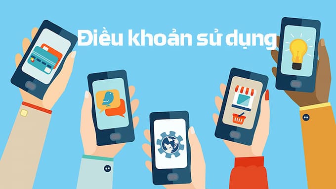 Điều Khoản Sử Dụng Website Fun88 KYC - Quy Định Hội Viên 2026 1 CEO Đỗ Dannefy Mai xác thực điều khoản sử dụng website Fun88 KYC chính thức 2026