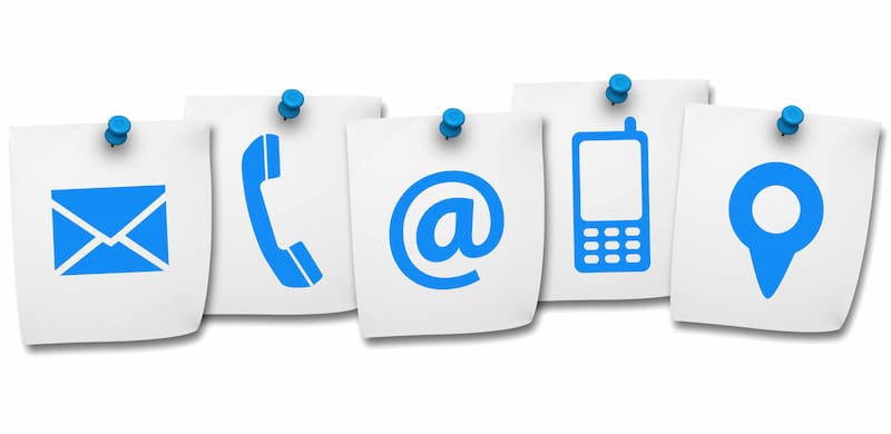 Liên Hệ Fun88 KYC - Đại Lý Ủy Quyền Chính Thức Fun88 Việt Nam 1 CEO Đỗ Dannefy Mai trực tiếp xác thực thông tin liên hệ và hỗ trợ hội viên Fun88 KYC 24/7