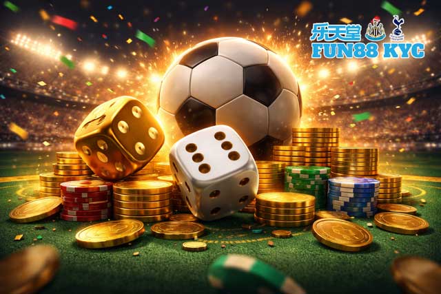 Hướng dẫn phân tích kèo xỉu chủ chuẩn bet thủ FUN88