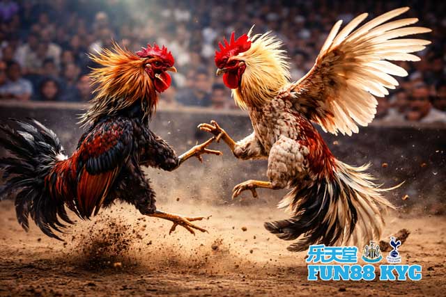 CEO Đỗ Dannefy Mai chỉ ra các lỗi thường gặp khiến người chơi thua cược đá gà và cách tối ưu vốn