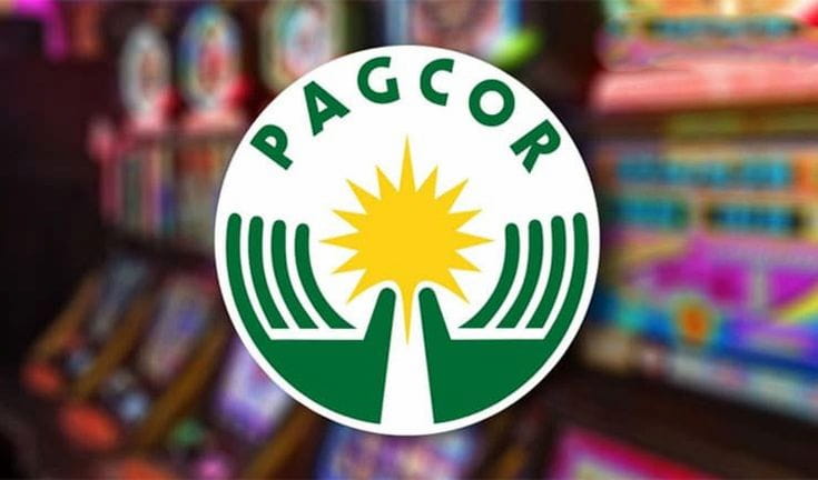 Giấy Phép Hoạt Động Pagcor Bảo Chứng Hợp Pháp, Khẳng Định Uy Tín Toàn Cầu